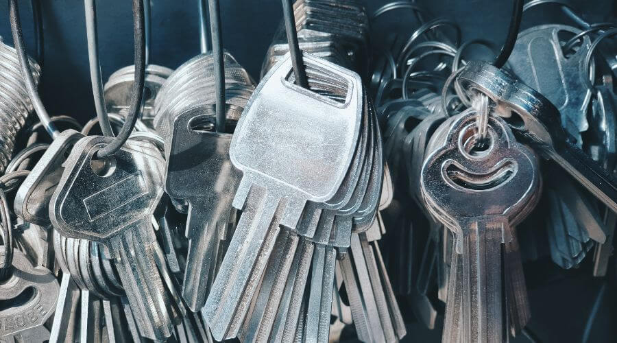 Professional residential roofers in Redfield, SD